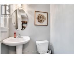 392 HOMESTEAD COURT - 18