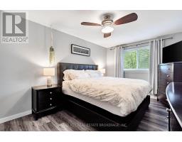 392 HOMESTEAD COURT - 19