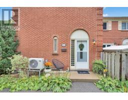 392 HOMESTEAD COURT - 2