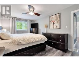 392 HOMESTEAD COURT - 20