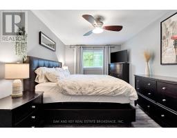 392 HOMESTEAD COURT - 21