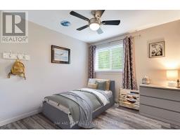 392 HOMESTEAD COURT - 22