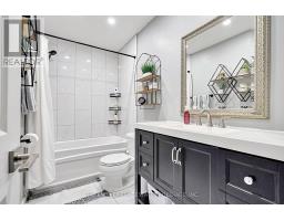 392 HOMESTEAD COURT - 25