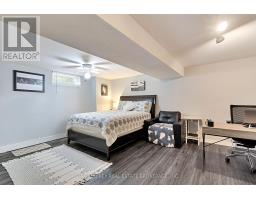 392 HOMESTEAD COURT - 26