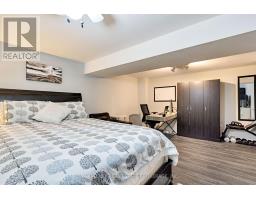 392 HOMESTEAD COURT - 27