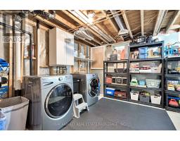 392 HOMESTEAD COURT - 28