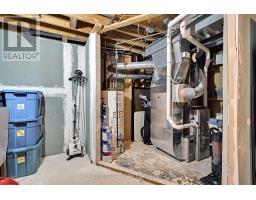 392 HOMESTEAD COURT - 29