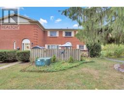 392 HOMESTEAD COURT - 30