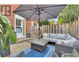 392 HOMESTEAD COURT - 31