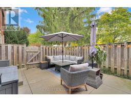 392 HOMESTEAD COURT - 32