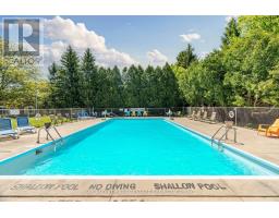 392 HOMESTEAD COURT - 34