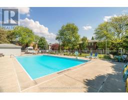 392 HOMESTEAD COURT - 35