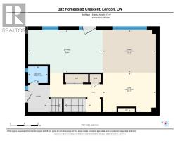 392 HOMESTEAD COURT - 37