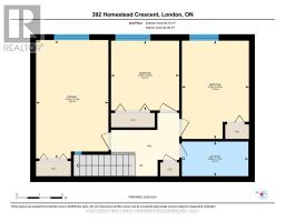 392 HOMESTEAD COURT - 38