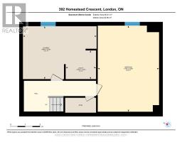 392 HOMESTEAD COURT - 39