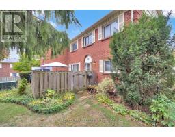 392 HOMESTEAD COURT - 4