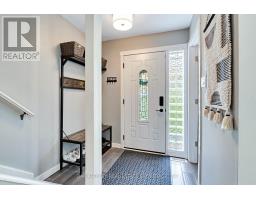 392 HOMESTEAD COURT - 5