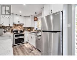 392 HOMESTEAD COURT - 7