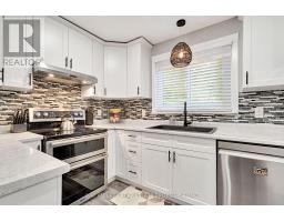 392 HOMESTEAD COURT - 8