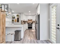 392 HOMESTEAD COURT - 9