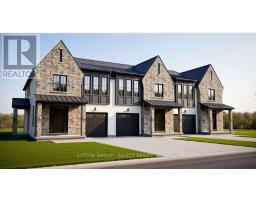 2625 BARN SWALLOW PLACE - 2