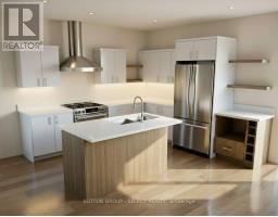 2625 BARN SWALLOW PLACE - 3