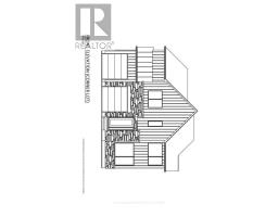 198 TIMBERWALK TRAIL - 2