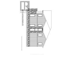 198 TIMBERWALK TRAIL - 3