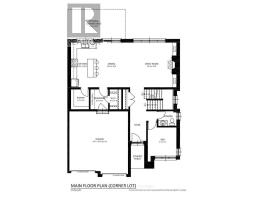 198 TIMBERWALK TRAIL - 4