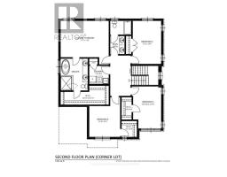 198 TIMBERWALK TRAIL - 5