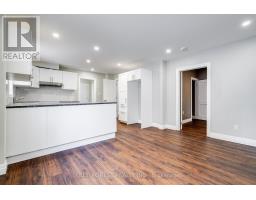 128 GRAY STREET - 10