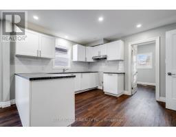 128 GRAY STREET - 11