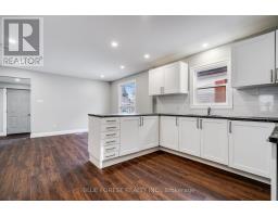 128 GRAY STREET - 12