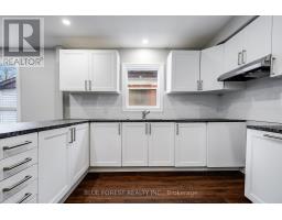 128 GRAY STREET - 13