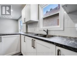 128 GRAY STREET - 14