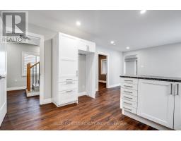 128 GRAY STREET - 15