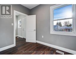 128 GRAY STREET - 16