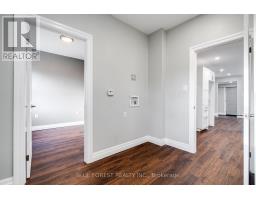 128 GRAY STREET - 17