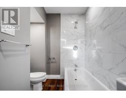 128 GRAY STREET - 18