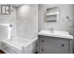 128 GRAY STREET - 19