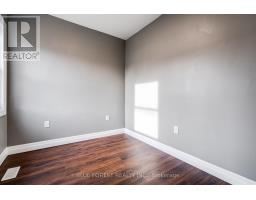 128 GRAY STREET - 20