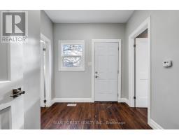 128 GRAY STREET - 21