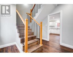 128 GRAY STREET - 22