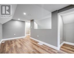 128 GRAY STREET - 23