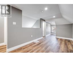 128 GRAY STREET - 24