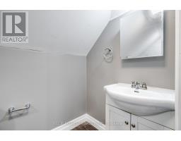 128 GRAY STREET - 25