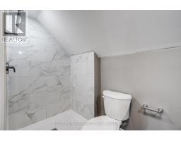 128 GRAY STREET - 26