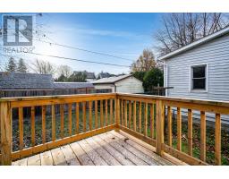 128 GRAY STREET - 27