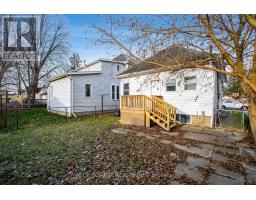 128 GRAY STREET - 28