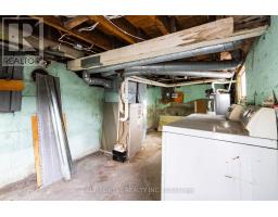 128 GRAY STREET - 30